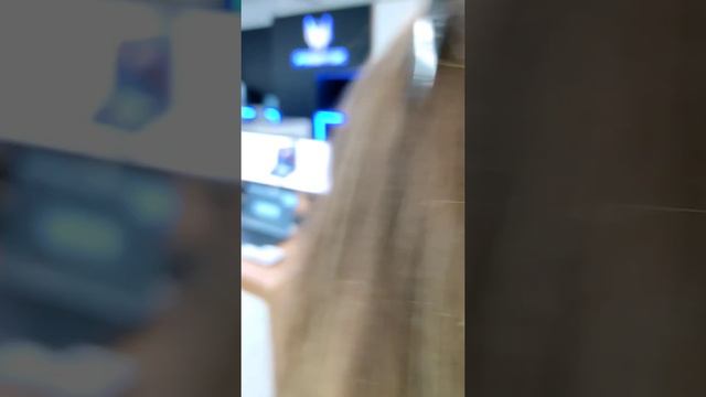 Украинцы в Европе #2 Братислава, смотрим компики, чекаем парашу смотреть онлайн