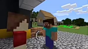 Я каменщик работаю 3 дня!!!!!