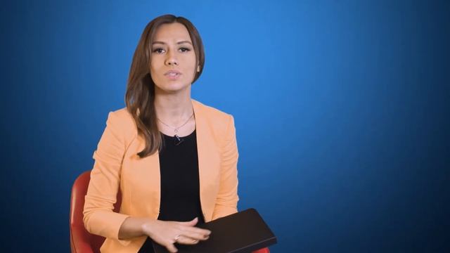 Дизайн интерьера кухни.Как подобрать материалы! смотреть онлайн