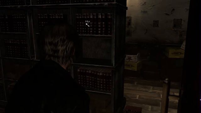 Resident Evil 6.прохождение #1 смотреть онлайн