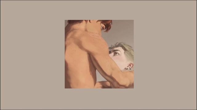 Andreil playlist || Andrew Minyard/Neil Josten || Эндрилы плейлист || Все ради игры смотреть онлайн