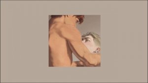 Andreil playlist || Andrew Minyard/Neil Josten || Эндрилы плейлист || Все ради игры
