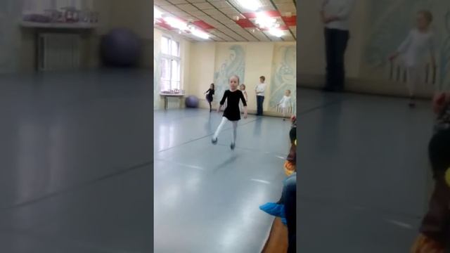 Ирландские танцы смотреть онлайн