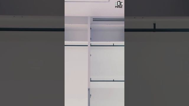 ?МЕБЕЛЬ В ДЕТСКУЮ КОМНАТУ ЧАСТЬ 4? смотреть онлайн