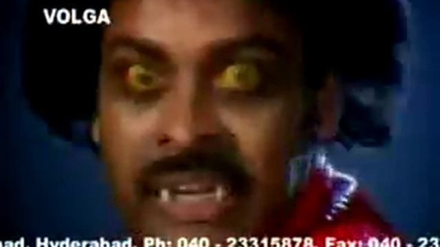 Indian Michael Jackson Индийский Майкл Джексон смотреть онлайн