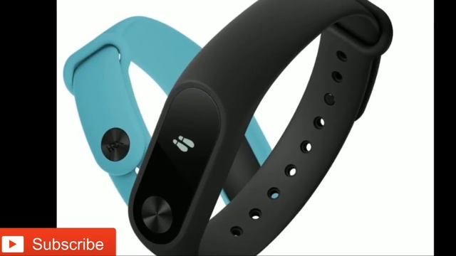 ?Mi band HRX EDITION indian launch / xiaomi mi band HRX edition unboxing indian launch смотреть онлайн