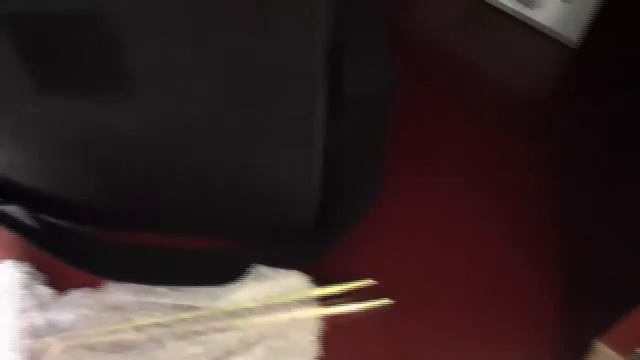 Compra de telurometro por internet смотреть онлайн