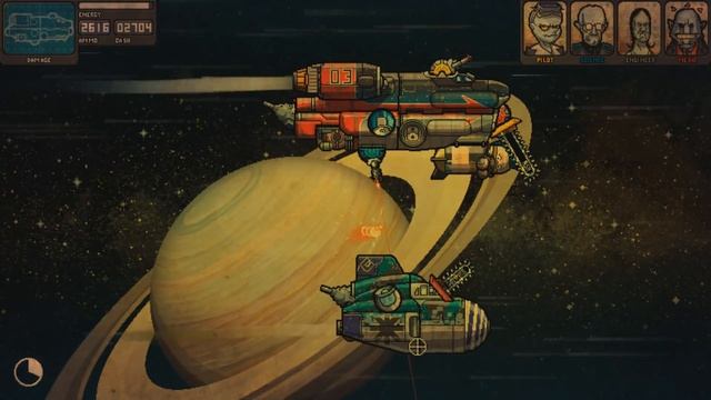 Let's Play Fission Superstar X (part 18 - Big Cheeks) смотреть онлайн