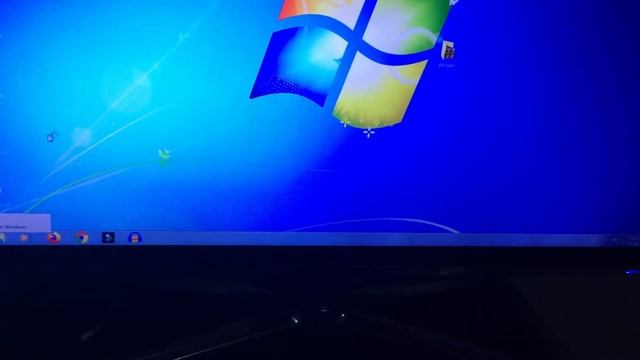 OVERCLOCK al e7200 core 2DUO de 2.53 a 3.0GHz - mi primer overclock solo lo hice para probar cambio смотреть онлайн