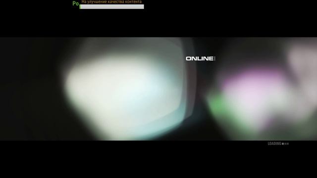 Прохождение игры GRID 2 #6 Первое общение с онлайн смотреть онлайн