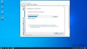 Bluetooth Headphones Not Connecting To PC Windows 10