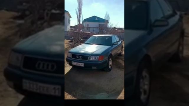 Срочно Ауди с4 смотреть онлайн