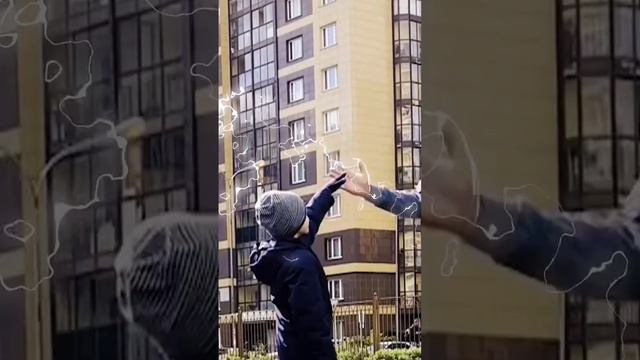 ЧЕЛЛЕНДЖ Покажи как тебя забирают родители из ШКОЛЫ! смотреть онлайн