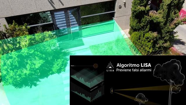 AJAX MotionCam Outdoor | Rilevatore di Movimento per Esterni con Fotocamera смотреть онлайн