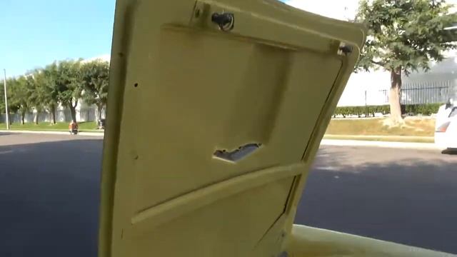 1957 Ford Thunderbird 'E' Bird 312 2X4V V8 - Best in Class AACA - arrives at West Coast Classics, C смотреть онлайн