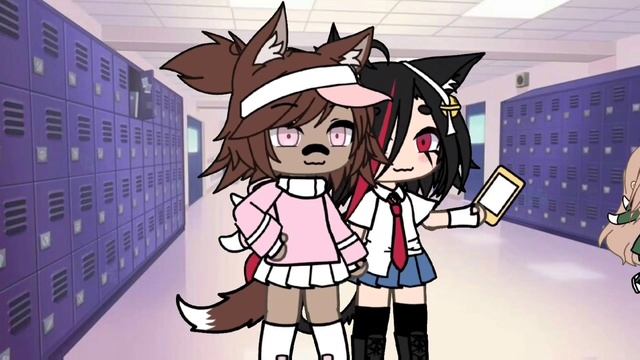 //меме\\ ~?×Фото с призраком×?~ [Не ориг.] смотреть онлайн