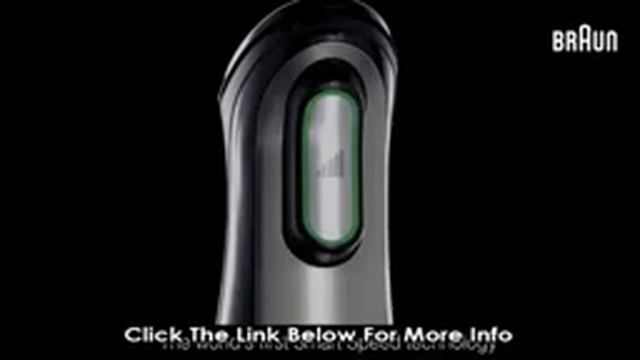 Braun Hand Blender - Braun MQ777 Multiquick 7 Hand Blender смотреть онлайн