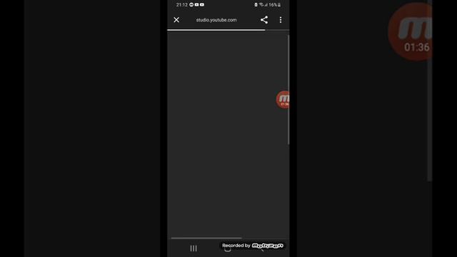 Мирные злые супергерои