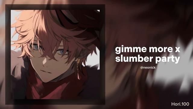 audios for edits ♥︎ edit audios to listen to at midnight while feeling like the main villain смотреть онлайн