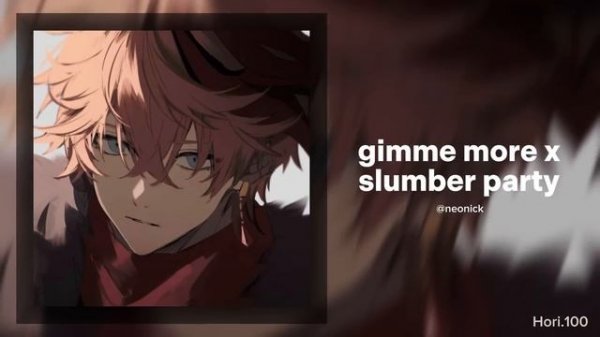 audios for edits ♥︎ edit audios to listen to at midnight while feeling like the main villain