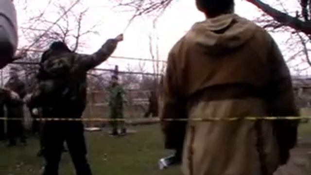 Высотные работы.wmv смотреть онлайн