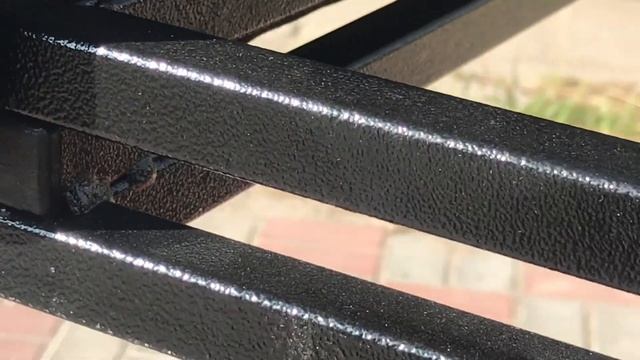 Презентация Дивана Трансформера (Сидение для ГАЗели SPIM) смотреть онлайн