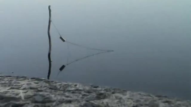 ДЭУ,спустили воду,Г.Чугуев смотреть онлайн