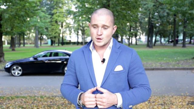 Вопросы Антону Бритве. Насколько важна ЛЮБОВЬ в жизни мужчины смотреть онлайн