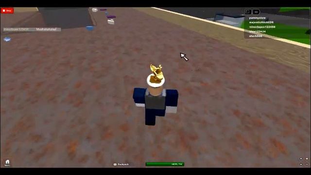 roblox ultimate crush смотреть онлайн