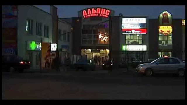 Жонглирование с Огнем и Световыми Эффектами