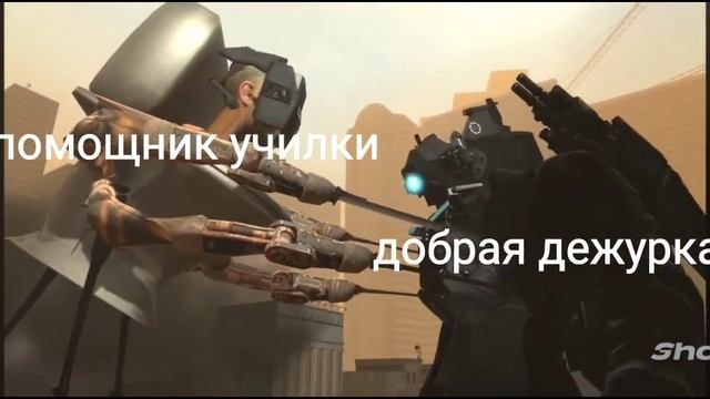 коридор в школе 4 часть абезательно посмотри описание смотреть онлайн