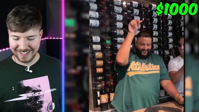 La Comida Más Cara del Mundo смотреть онлайн