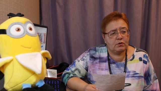 ТОП ПЕСЕН ЗА ОКТЯБРЬ 2022 смотреть онлайн