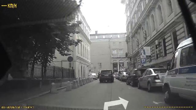 Переворачивающиеся номера original video смотреть онлайн