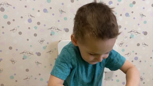 Морские обитатели | Жители морей и океанов для детей