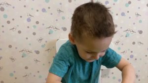 Морские обитатели | Жители морей и океанов для детей