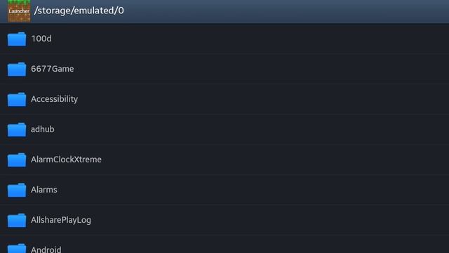 Майнкрафт 0.9.0 по 0.9.5 сиды на деревню) смотреть онлайн