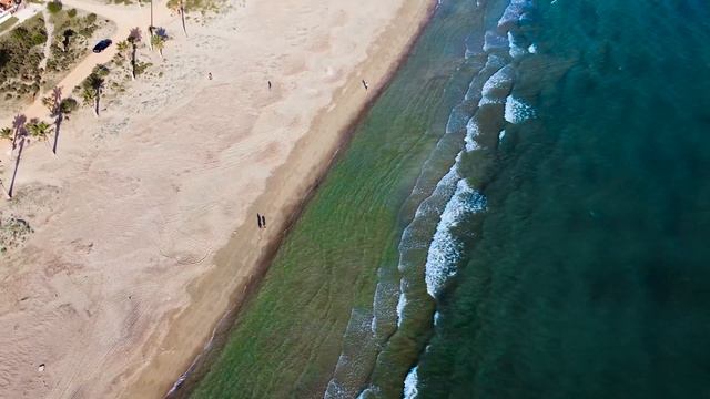 ??? Почему стоит выбрать город Мерсин? Жизнь в Мерсине 2020 / Недвижимость в Турции у моря смотреть онлайн