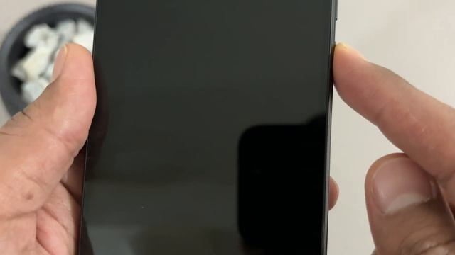 Xiaomi Mi Play ¡¡Deshazte del modo seguro!! смотреть онлайн