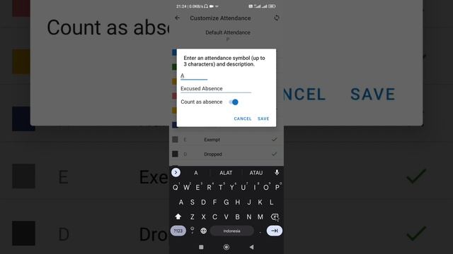 VT1 Teacher Aide Pro | Pemasangan dan Penyetelan Awal Aplikasi смотреть онлайн