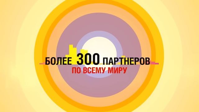 Multiza Music Distribution - Где и как продать свою музыку и заработать на этом? смотреть онлайн