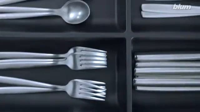 LEGRABOX AMBIA-LINE смотреть онлайн