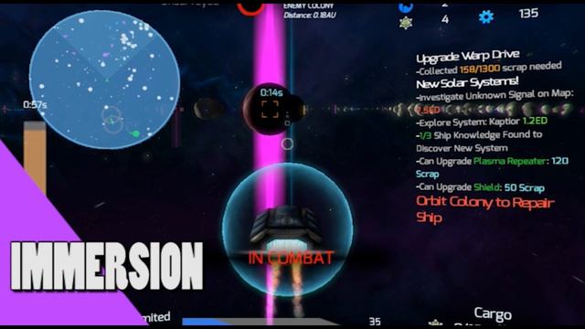 (Yay or Nay?) Convicted Galaxy Beta |Computer/mac смотреть онлайн
