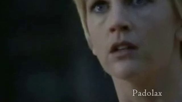 Xena y Gabrielle: La misión de una Guerrera - Ides of March смотреть онлайн