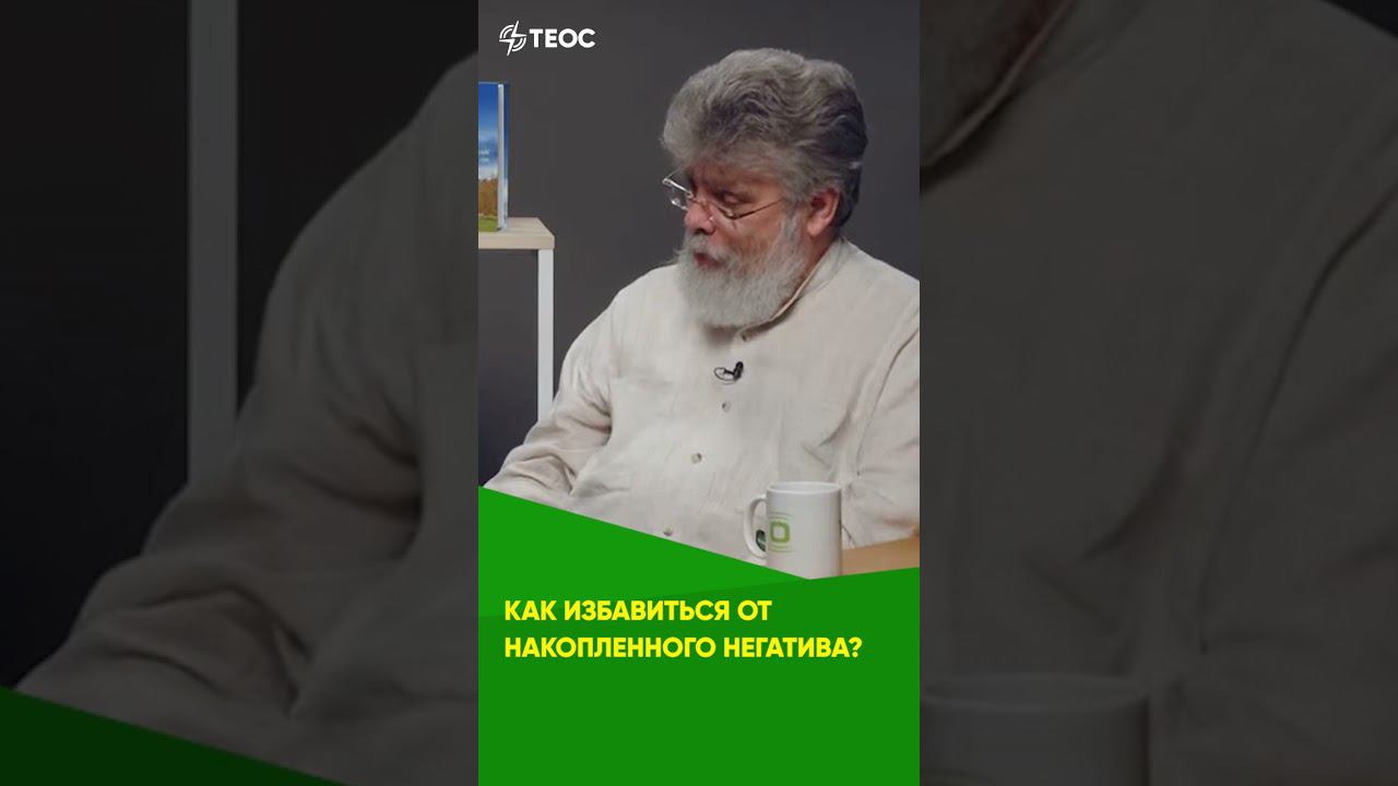 Сила дурака в молчании смотреть онлайн
