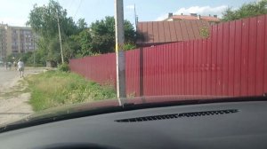 Не покупайте китайское лобовое стекло XYG!