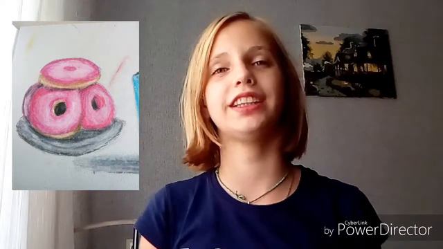 5 идей чем можно заняться летом смотреть онлайн