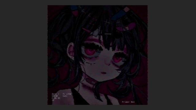 undertale fallen down (slowed) смотреть онлайн