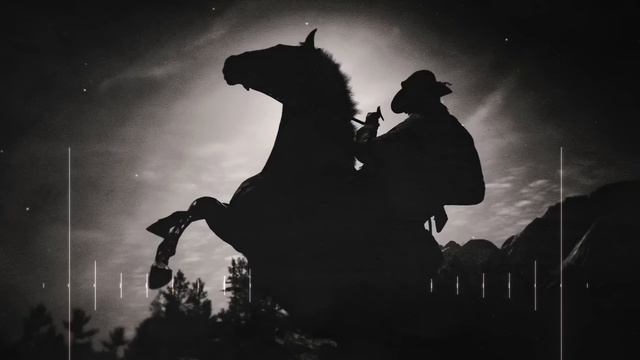 ?Dramatic Orchestral Score - Never Coming Home смотреть онлайн
