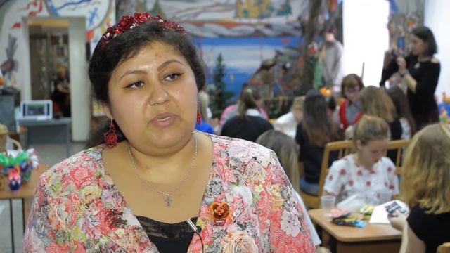 Как подарить мусору вторую жизнь смотреть онлайн
